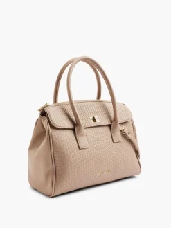 Damen Betty Barclay Handtasche