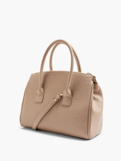 Damen Betty Barclay Handtasche