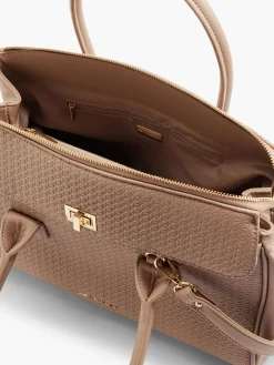 Damen Betty Barclay Handtasche
