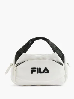 Damen FILA Handtasche