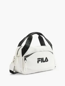 Damen FILA Handtasche
