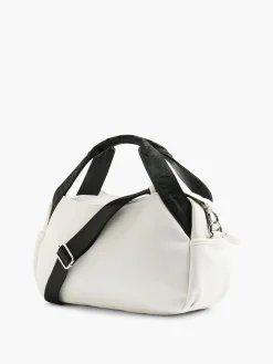 Damen FILA Handtasche