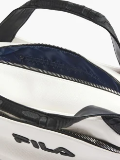 Damen FILA Handtasche
