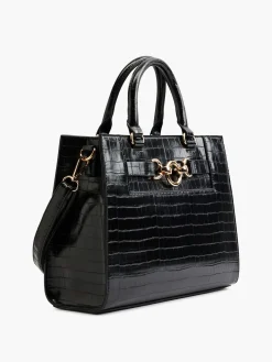Damen Catwalk Handtasche