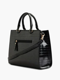 Damen Catwalk Handtasche