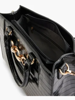 Damen Catwalk Handtasche