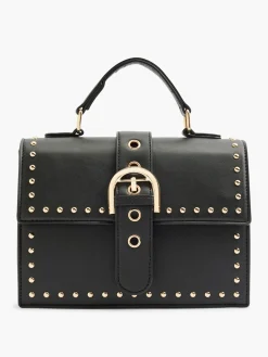 Damen Catwalk Handtasche