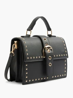 Damen Catwalk Handtasche