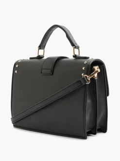 Damen Catwalk Handtasche