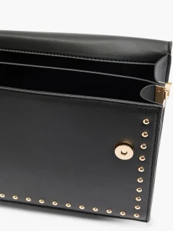 Damen Catwalk Handtasche