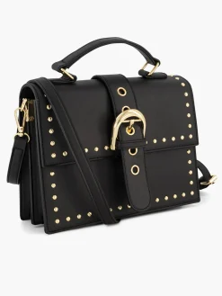Damen Catwalk Handtasche