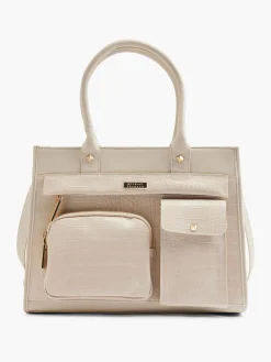 Damen Michael Shannon Handtasche