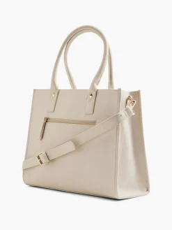 Damen Michael Shannon Handtasche