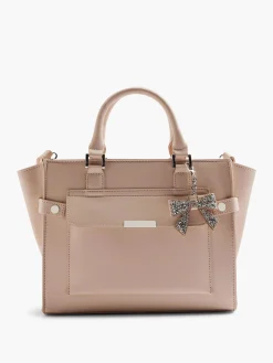 Damen Graceland Handtasche