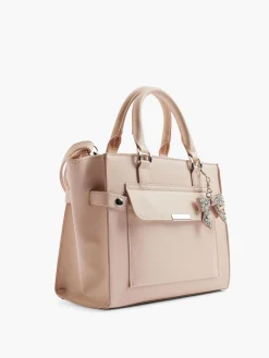 Damen Graceland Handtasche