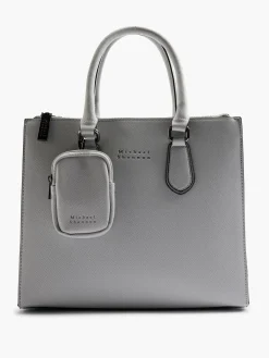 Damen Michael Shannon Handtasche