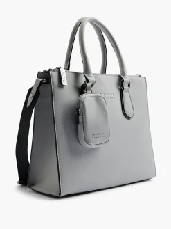 Damen Michael Shannon Handtasche