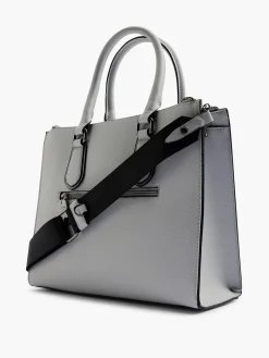 Damen Michael Shannon Handtasche