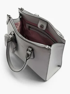 Damen Michael Shannon Handtasche