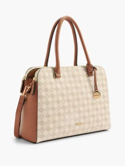 Damen Catwalk Handtasche