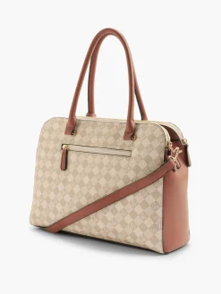 Damen Catwalk Handtasche
