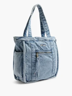 Damen FILA Handtasche