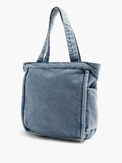 Damen FILA Handtasche