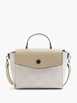 Damen Catwalk Handtasche