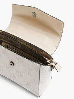 Damen Catwalk Handtasche