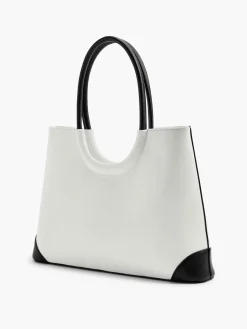 Damen Catwalk Handtasche