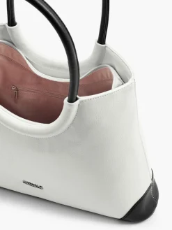 Damen Catwalk Handtasche