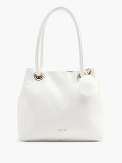 Damen Catwalk Handtasche