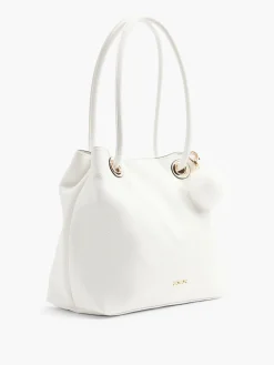 Damen Catwalk Handtasche