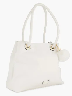 Damen Catwalk Handtasche