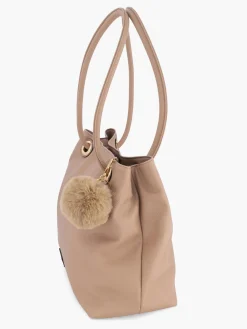 Damen Catwalk Handtasche