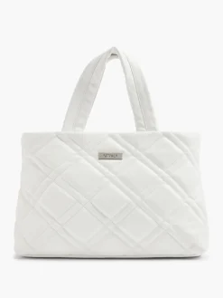 Damen Catwalk Handtasche