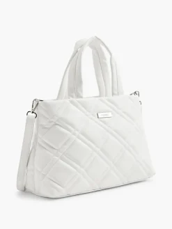 Damen Catwalk Handtasche