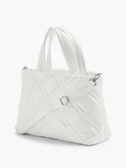 Damen Catwalk Handtasche