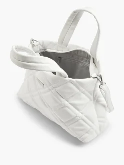 Damen Catwalk Handtasche