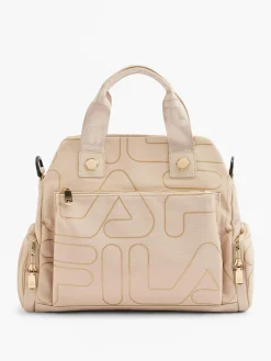 Damen FILA Handtasche