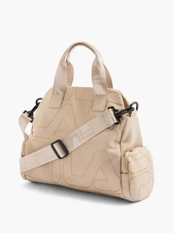 Damen FILA Handtasche