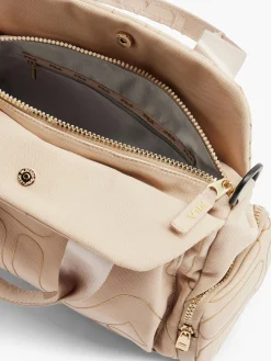 Damen FILA Handtasche