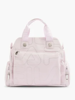 Damen FILA Handtasche