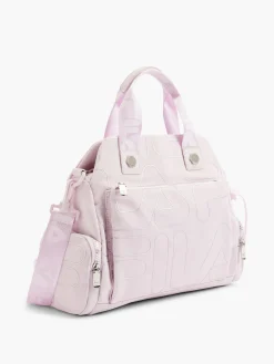 Damen FILA Handtasche