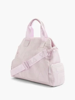 Damen FILA Handtasche