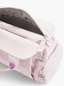 Damen FILA Handtasche