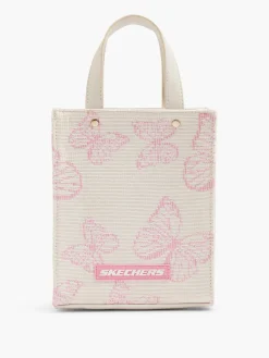 Damen Skechers Handtasche