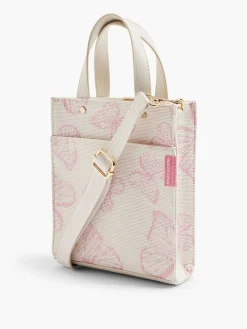 Damen Skechers Handtasche