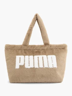 Damen PUMA Handtasche