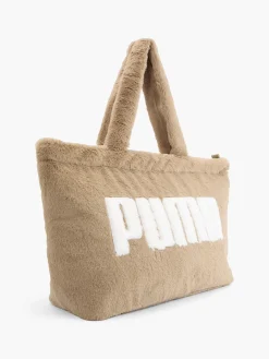 Damen PUMA Handtasche